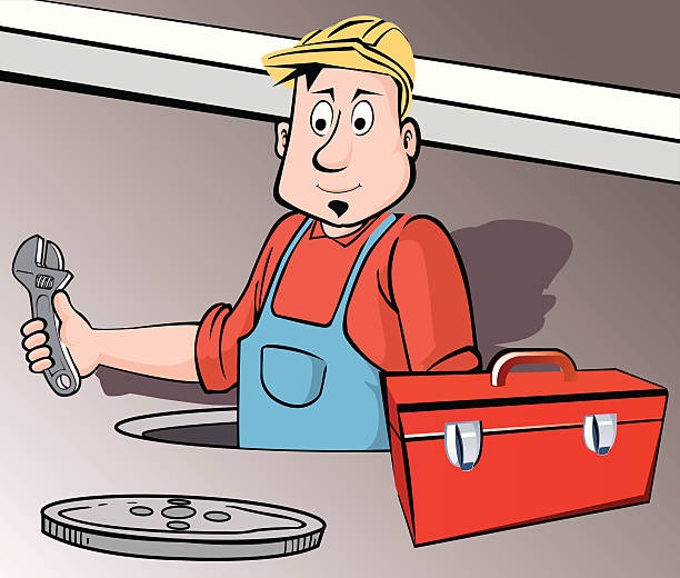 Sancaktepe’da Profesyonel Su Tesisat Hizmetleri