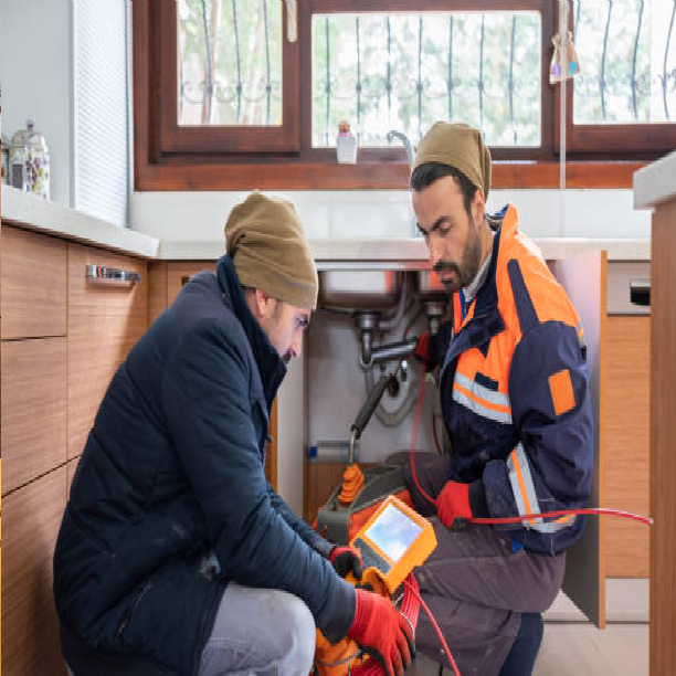 Profesyonel-1500.TL-Sancaktepe Mutfak Açma-1500.TL-